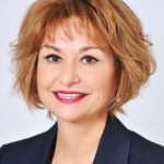 eli, business consultant reviews souleye, dc headshot photographer