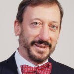 client review of souleye, dc headshot photographer