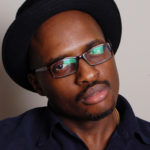 khalil reviews souleye, dc headshot photographer