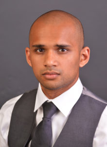 raj sample actor headshot 0031