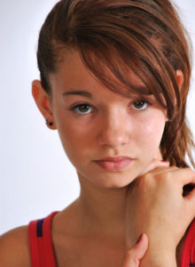 headshot-teen-model-4993