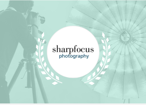 “sharpfocus