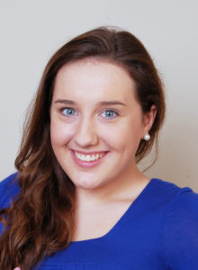 headshots of a young actress in dc with cheerful smile - sharpfocus ...